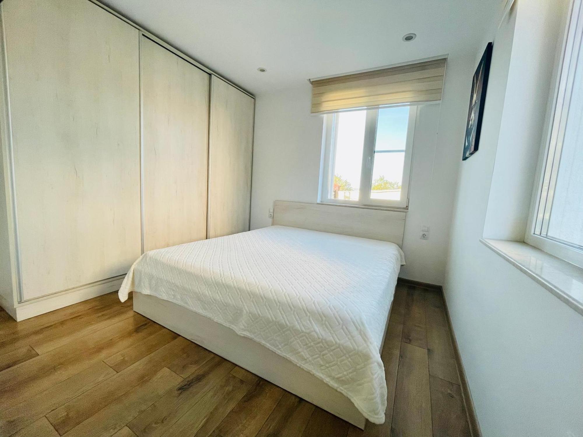Forest Oasis Guest House Free Parking Sapareva Banya Extérieur photo